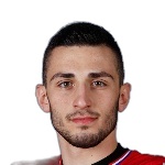 Марин Бозичевич