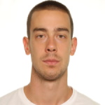 Марко Вигневич