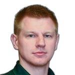 Потнар Домагой