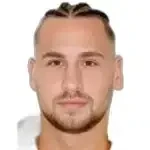Сандро Зукич