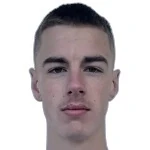 Гашпер Габершек Ротовник