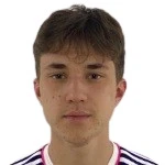 Галь Горенак