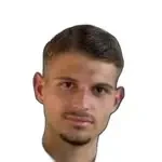 Марко Симич