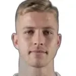 Том Клюн
