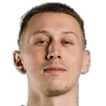 Мирза Манжго