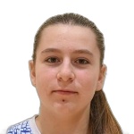 Михайла Дразич