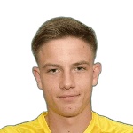 Аллен Буковец
