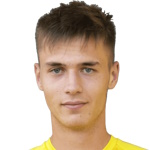 Лукаш Хемпт
