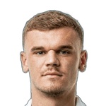 Анел Зулич
