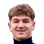 Нико Остерц