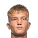 Денис Виденович