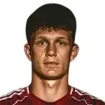 Эней Крамбергер