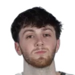 Уизерс Коннор