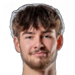 Ив Йогер