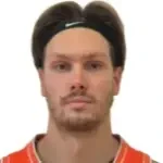 Грегор Глас
