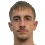 Валентин Пилс