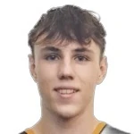 Эмиль Вайс
