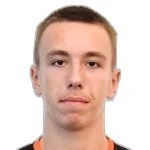 Эльдар Слатинсек