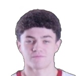 Лука Равиоли
