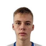 Никола Мартинович