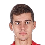 Ади Аликадиц