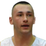 Вук Боянич