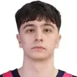 Тарик Хрелья