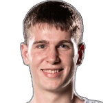 Василий Стойич