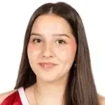 Лана Зелич