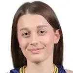 Яна Предоевич