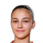 Ана Павлович