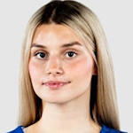 Хана Предоевич