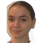 Александра Лекович