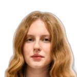 Маргарета Ченгер