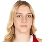 Йосипа Милкович