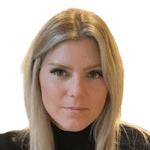Анна Франкова