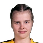 Ванесса Хут