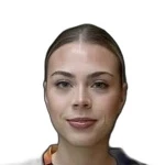 Зои Дэвенпорт