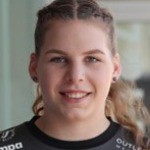 Лена Шмидт