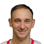 Джукан Джуканович