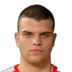 Василий Пайич