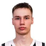 Урош Данилович