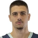 Даниил Шелист