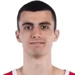Хорхе Ариас Гонсалес