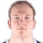 Андрий Бутко