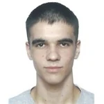 Франсиско Эрнандес