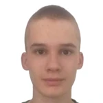 Диего Чопич