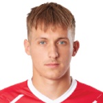 Филип Зрилич