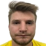 Марино Годинич