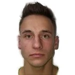 Эрик Пероша